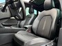 CUPRA Formentor 1.4 e-Hybrid VZ Performance - Automaat - Panoramadak - Navi - Org.NL