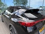CUPRA Formentor 1.4 e-Hybrid VZ Performance - Automaat - Panoramadak - Navi - Org.NL