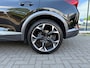 CUPRA Formentor 1.4 e-Hybrid VZ Performance - Automaat - Panoramadak - Navi - Org.NL