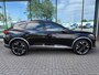 CUPRA Formentor 1.4 e-Hybrid VZ Performance - Automaat - Panoramadak - Navi - Org.NL