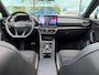 CUPRA Formentor 1.4 e-Hybrid VZ Performance - Automaat - Panoramadak - Navi - Org.NL