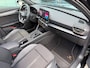 CUPRA Formentor 1.4 e-Hybrid VZ Performance - Automaat - Panoramadak - Navi - Org.NL