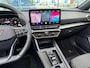 CUPRA Formentor 1.4 e-Hybrid VZ Performance - Automaat - Panoramadak - Navi - Org.NL