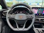 CUPRA Formentor 1.4 e-Hybrid VZ Performance - Automaat - Panoramadak - Navi - Org.NL