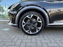 CUPRA Formentor 1.4 e-Hybrid VZ Performance - Automaat - Panoramadak - Navi - Org.NL