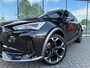 CUPRA Formentor 1.4 e-Hybrid VZ Performance - Automaat - Panoramadak - Navi - Org.NL