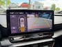CUPRA Formentor 1.4 e-Hybrid VZ Performance - Automaat - Panoramadak - Navi - Org.NL
