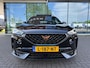 CUPRA Formentor 1.4 e-Hybrid VZ Performance - Automaat - Panoramadak - Navi - Org.NL