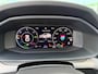 CUPRA Formentor 1.4 e-Hybrid VZ Performance - Automaat - Panoramadak - Navi - Org.NL