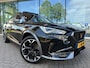 CUPRA Formentor 1.4 e-Hybrid VZ Performance - Automaat - Panoramadak - Navi - Org.NL