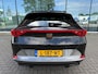 CUPRA Formentor 1.4 e-Hybrid VZ Performance - Automaat - Panoramadak - Navi - Org.NL