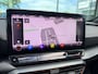 CUPRA Formentor 1.4 e-Hybrid VZ Performance - Automaat - Panoramadak - Navi - Org.NL