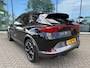 CUPRA Formentor 1.4 e-Hybrid VZ Performance - Automaat - Panoramadak - Navi - Org.NL