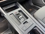 CUPRA Formentor 1.4 e-Hybrid VZ Performance - Automaat - Panoramadak - Navi - Org.NL