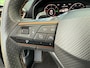 CUPRA Formentor 1.4 e-Hybrid VZ Performance - Automaat - Panoramadak - Navi - Org.NL