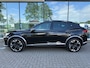CUPRA Formentor 1.4 e-Hybrid VZ Performance - Automaat - Panoramadak - Navi - Org.NL