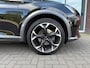 CUPRA Formentor 1.4 e-Hybrid VZ Performance - Automaat - Panoramadak - Navi - Org.NL