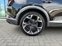 CUPRA Formentor 1.4 e-Hybrid VZ Performance - Automaat - Panoramadak - Navi - Org.NL