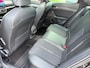 CUPRA Formentor 1.4 e-Hybrid VZ Performance - Automaat - Panoramadak - Navi - Org.NL