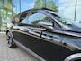 CUPRA Formentor 1.4 e-Hybrid VZ Performance - Automaat - Panoramadak - Navi - Org.NL