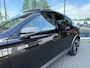 CUPRA Formentor 1.4 e-Hybrid VZ Performance - Automaat - Panoramadak - Navi - Org.NL