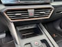 CUPRA Formentor 1.4 e-Hybrid VZ Performance - Automaat - Panoramadak - Navi - Org.NL