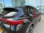 CUPRA Formentor 1.4 e-Hybrid VZ Performance - Automaat - Panoramadak - Navi - Org.NL