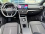 CUPRA Formentor 1.4 e-Hybrid VZ Performance - Automaat - Panoramadak - Navi - Org.NL