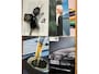 BMW Z4 Roadster 2.0i Anniversary NL geleverde Auto N.A.P airco 6 versnellingen