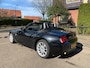 BMW Z4 Roadster 2.0i Anniversary NL geleverde Auto N.A.P airco 6 versnellingen
