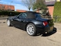 BMW Z4 Roadster 2.0i Anniversary NL geleverde Auto N.A.P airco 6 versnellingen