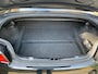 BMW Z4 Roadster 2.0i Anniversary NL geleverde Auto N.A.P airco 6 versnellingen