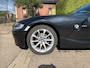 BMW Z4 Roadster 2.0i Anniversary NL geleverde Auto N.A.P airco 6 versnellingen