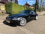BMW Z4 Roadster 2.0i Anniversary NL geleverde Auto N.A.P airco 6 versnellingen