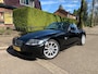 BMW Z4 Roadster 2.0i Anniversary NL geleverde Auto N.A.P airco 6 versnellingen