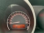 BMW Z4 Roadster 2.0i Anniversary NL geleverde Auto N.A.P airco 6 versnellingen