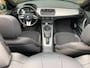 BMW Z4 Roadster 2.0i Anniversary NL geleverde Auto N.A.P airco 6 versnellingen