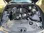BMW Z4 Roadster 2.0i Anniversary NL geleverde Auto N.A.P airco 6 versnellingen