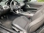 BMW Z4 Roadster 2.0i Anniversary NL geleverde Auto N.A.P airco 6 versnellingen