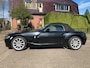 BMW Z4 Roadster 2.0i Anniversary NL geleverde Auto N.A.P airco 6 versnellingen