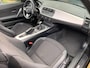 BMW Z4 Roadster 2.0i Anniversary NL geleverde Auto N.A.P airco 6 versnellingen