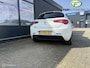 Alfa Romeo Giulietta 1.4 T Distinctive