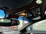 Alfa Romeo Giulietta 1.4 T Distinctive