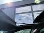 Alfa Romeo Giulietta 1.4 T Distinctive