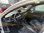 Alfa Romeo Giulietta 1.4 T Distinctive