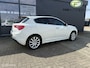 Alfa Romeo Giulietta 1.4 T Distinctive