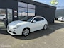 Alfa Romeo Giulietta 1.4 T Distinctive