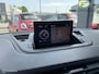 Alfa Romeo Giulietta 1.4 T Distinctive