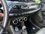 Alfa Romeo Giulietta 1.4 T Distinctive