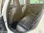 Alfa Romeo Giulietta 1.4 T Distinctive